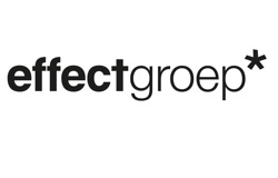 effectgroep logo evenementen entertainment
