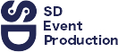 SD event production