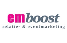 emboost_logo-1