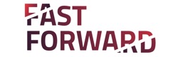 Fast-Forward-Logo-Gradient-1-e1550072113144
