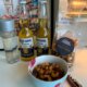 coronaproof borrel valse noten
