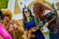 DSC_3720 groot