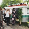 Foto-caravan-1